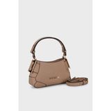 Love Moschino Logolu Çıkarılabilir Askılı Çanta Kadın Çanta JC4098PP1PLT1105 - Standart