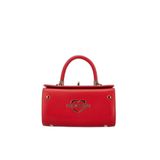 Love Moschino Logolu Çıkarılabilir Askılı Çanta Kadın ÇANTA JC4118PP1PLO3500