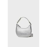 Love Moschino Logolu Çıkarılabilir Omuz Askılı Çanta Bayan Çanta JC4019PP0ILT190B - Standart