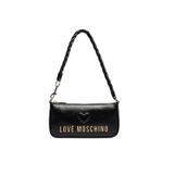 Love Moschino Logolu Omuz Askılı Çanta Bayan ÇANTA JC4132PP1PL1100A