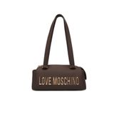 Love Moschino Logolu Omuz Askılı Çanta Bayan ÇANTA JC4184PP1PKD0300