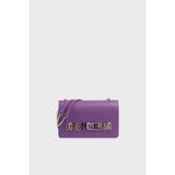 Love Moschino Logolu Zincir Askılı Çanta Bayan Çanta JC4302PP0IKN0650 - Standart