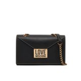 Love Moschino Love Moschıno Kadın Çapraz Çanta JC4073PP1LLG100A