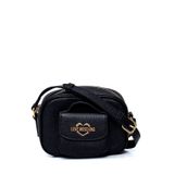 Love Moschino Love Moschıno Kadın Çapraz Çanta JC4108PP1LL1100A