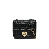 Love Moschino Love Moschıno Kadın Çapraz Çanta JC4127PP1LLJ0000