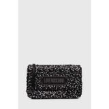 Love Moschino Love Moschıno Kadın Çapraz Çanta JC4143PP1LLO100A