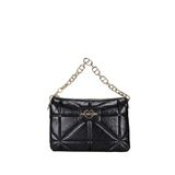 Love Moschino Love Moschıno Kadın Çapraz Çanta JC4152PP1LLQ0000, Nero