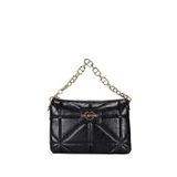 Love Moschino Love Moschıno Kadın Çapraz Çanta JC4152PP1LLQ0000