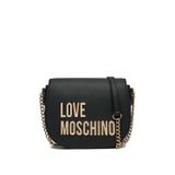 Love Moschino Love Moschıno Kadın Çapraz Çanta JC4194PP1LKD0000