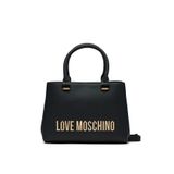Love Moschino Love Moschıno Kadın El Ve Çapraz Çanta JC4022PP1LKD0000