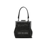 Love Moschino Love Moschıno Kadın El Ve Çapraz Çanta JC4043PP1LLP100A