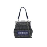Love Moschino Love Moschıno Kadın El Ve Çapraz Çanta JC4043PP1LLP176A