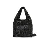 Love Moschino Love Moschıno Kadın El Ve Çapraz Çanta JC4044PP1LLP100A