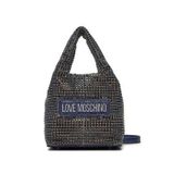 Love Moschino Love Moschıno Kadın El Ve Çapraz Çanta JC4044PP1LLP176A