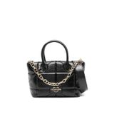 Love Moschino Love Moschıno Kadın El Ve Çapraz Çanta JC4154PP1LLQ0000