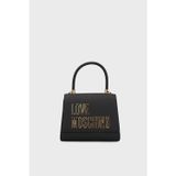 Love Moschino Love Moschıno Kadın El Ve Çapraz Çantası JC4024PP1LKD0000