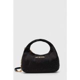 Love Moschino Love Moschıno Kadın El Ve Çapraz Çantası JC4070PP1LLC100A