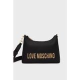 Love Moschino Love Moschıno Kadın Omuz Çantası JC4025PP1LKD0000