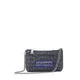 Love Moschino Love Moschıno Kadın Omuz Çantası JC4046PP1LLP176A