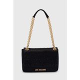 Love Moschino Love Moschıno Kadın Omuz Çantası JC4071PP1LLC100A