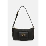 Love Moschino Love Moschıno Kadın Omuz Çantası JC4106PP1LL1100A