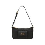 Love Moschino Love Moschıno Kadın Omuz Çantası Jc4106Pp1Ll1100A,Vıtello+Pu Nero Tek Ebat