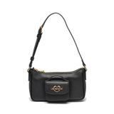 Love Moschino Love Moschıno Kadın Omuz Çantası JC4107PP1LL1100A