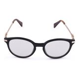 Love Moschino Love Moschıno MOL008/S C.2M299 49-20 Güneş Gözlüğü - Siyah