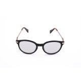 LOVE MOSCHINO MOL008/S C.2M299 49-20 Güneş Gözlüğü