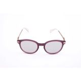 LOVE MOSCHINO MOL008/S C.T1W99 49-20 Güneş Gözlüğü
