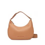 Love Moschino Omuz Çantası, Standart, 5003345517, Bej, Kadın