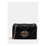 Love Moschino Omuz Çantası, Standart, 5003345518, Siyah, Kadın