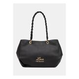Love Moschino Omuz Çantası, Standart, 5003345571, Siyah, Kadın
