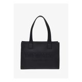 Love Moschino Omuz Çantası, Standart, 5003345574, Siyah, Kadın