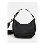 Love Moschino Sırt Çantası JC4019PP1OLT0000, Standart, 5003345509, Siyah, kadın