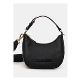 Love Moschino Siyah Kadın El Çantası JC4019PP1OLT0000