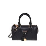 Love Moschino Siyah Kadın El Çantası JC4157PP1P