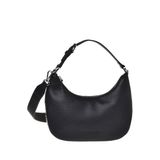 Love Moschino Siyah Kadın Omuz Çantası JC4018PP1N000