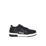 Love Moschino Siyah Kadın Sneaker JA15084G1N00A