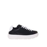 Love Moschino Siyah Kadın Sneaker JA15174G1M