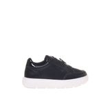Love Moschino Siyah Kadın Sneaker JA15214G1M
