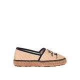 Love Moschino Siyah - Kahve Espadril, 38, 5003251078, Siyah - Kahve, Kadın