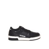 Love Moschino Sneaker JA15084G1N00A, 38, 5003295687, Siyah, Kadın