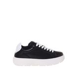 Love Moschino Sneaker JA15174G1M, 36, 5003251126, Siyah, Kadın