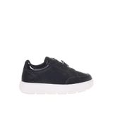 Love Moschino Sneaker JA15214G1M, 37, 5003251105, Siyah, Kadın