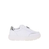 Love Moschino Sneaker JA15214G1M, 38, 5003251127, Beyaz, Kadın
