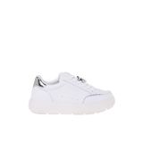 Love Moschino Sneaker JA15214G1M, 39, 5003251127, Beyaz, Kadın