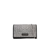 Love Moschino Taşlı Zincir Askılı Çanta Bayan ÇANTA JC4168PP1OLW100A