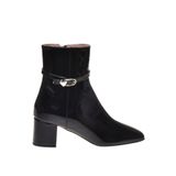 Love Moschino Topuklu Bot, 36, 5003295730, Siyah, Kadın