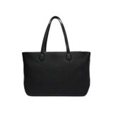 Love Moschino Tote Çanta, Standart, 5003345499, Siyah, Kadın